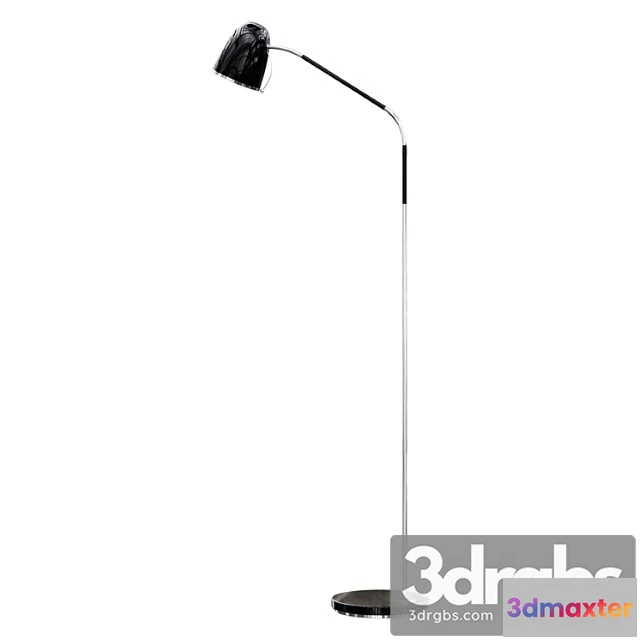 982994 - Floor Lamp NT 309 80332639