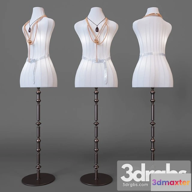 983014 - Floor lamp silhouette