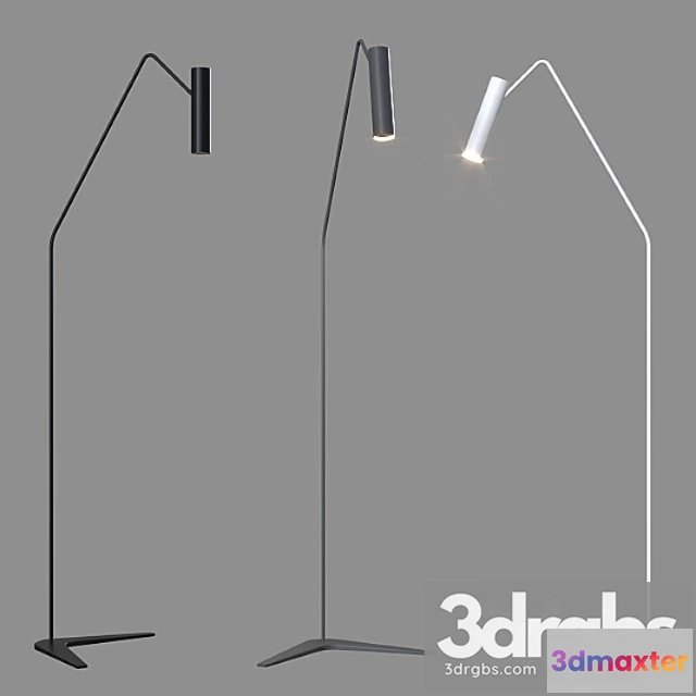 983038 - Floor lamps nowodvorski eye super.