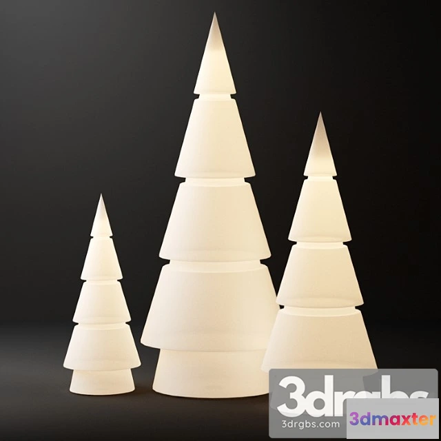 983074 - Forest Vondom Fabricante