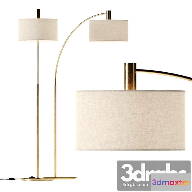 983104 - Gricia by oxenluce