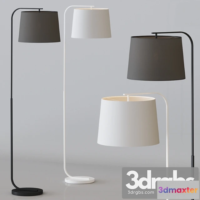 983124 - Hakana By Ebern Designs