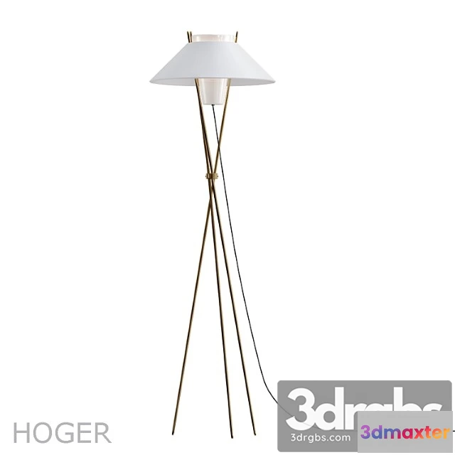 983146 - Hoger