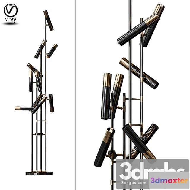 983162 - Ike Delightfull Loft Concept 1