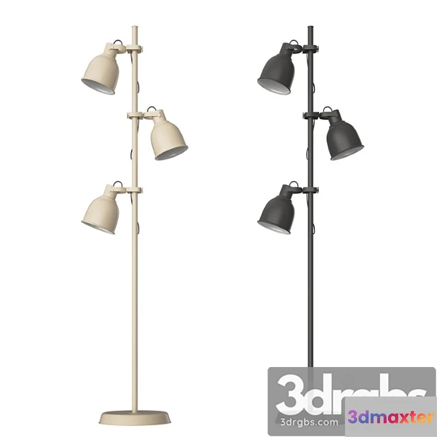 983178 - Ikea hektar - No.2