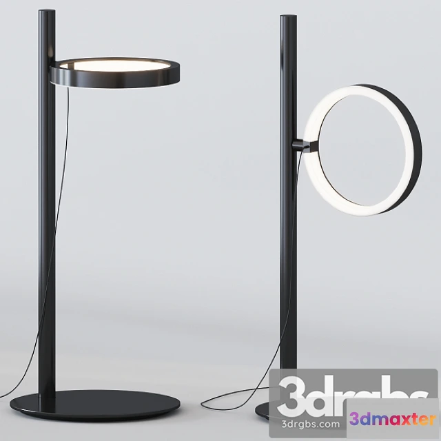 983206 - Ipparco From Artemide