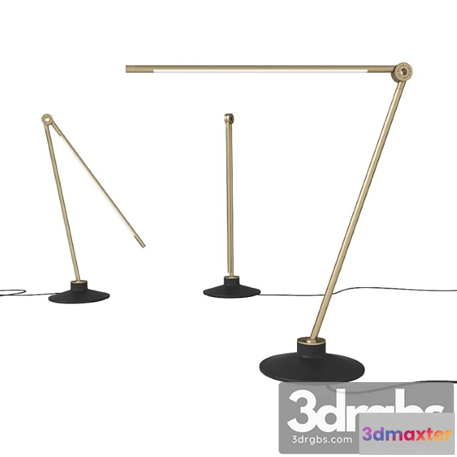 983222 - Juniper Design Thin