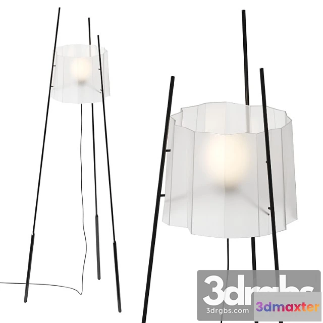 983246 - Kundalini tyla