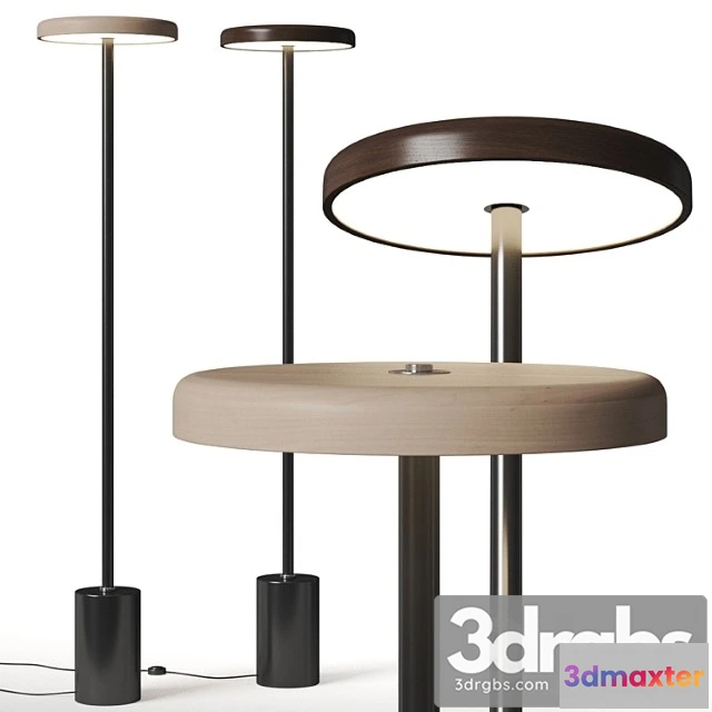 983278 - Lampatron Debby