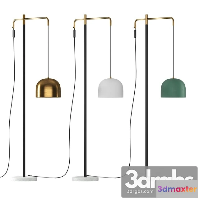 983280 - Lampatron dome