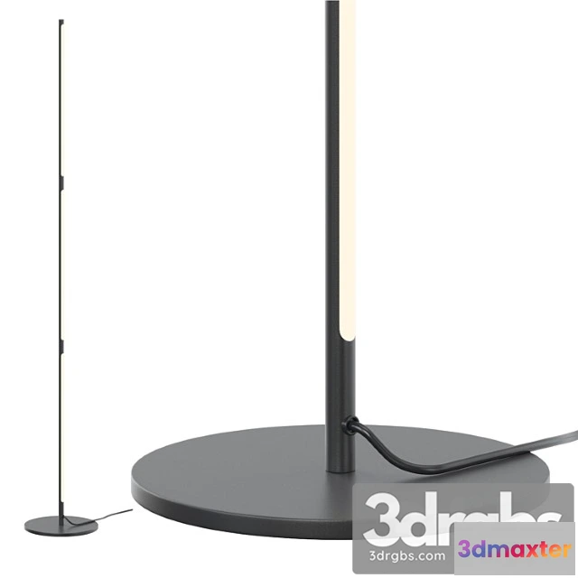 983282 - Lampatron Espos FL