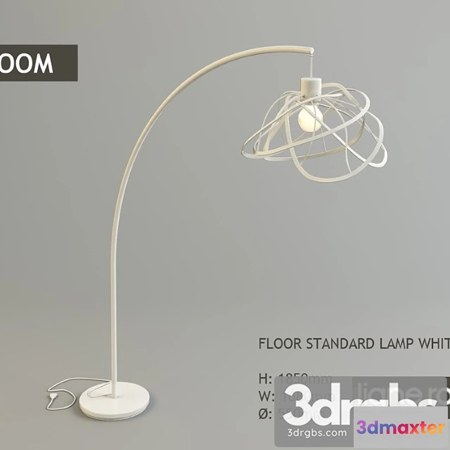 983314 - Ligne Roset Bloom