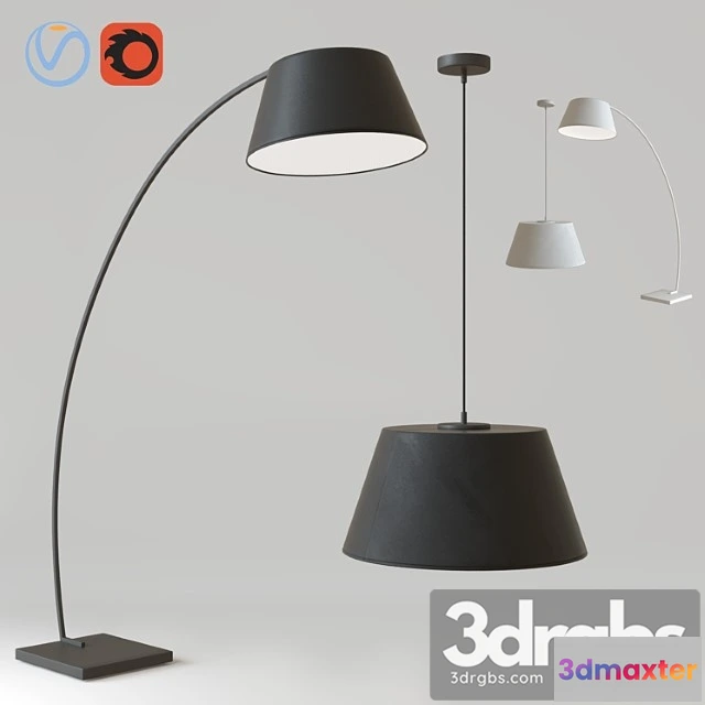 983324 - Liustra I Torsher Azzardo Olav