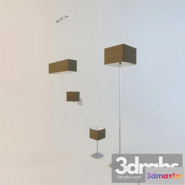 983374 - Massive 37374