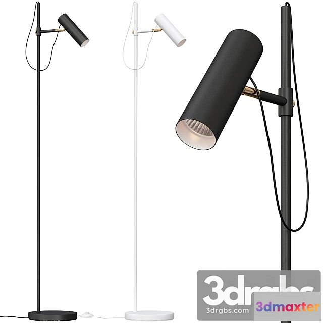 983384 - Maytoni Bansky