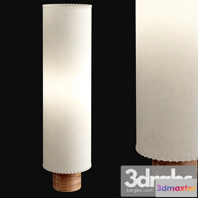 983458 - Neutra Floor Light