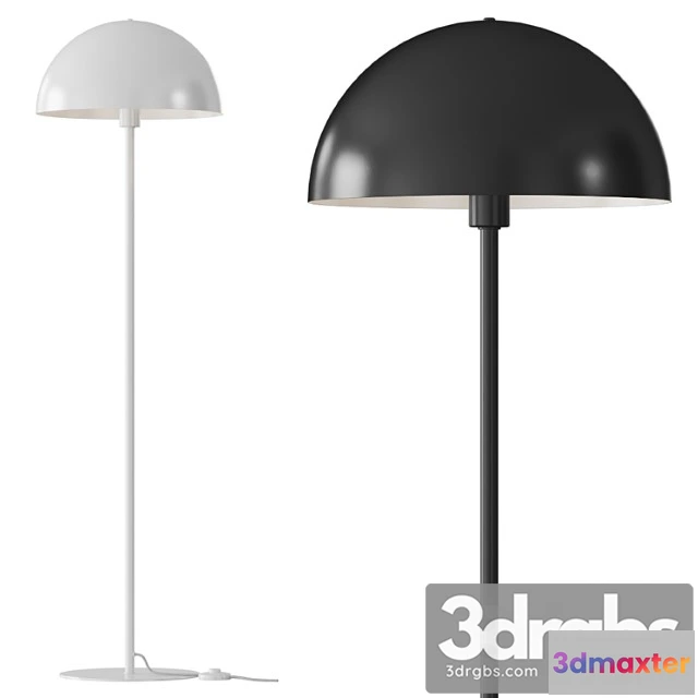 983468 - Nordlux Ellen 1