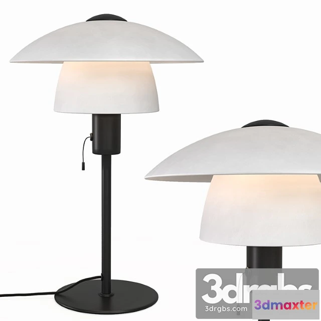 983470 - Nordlux Verona