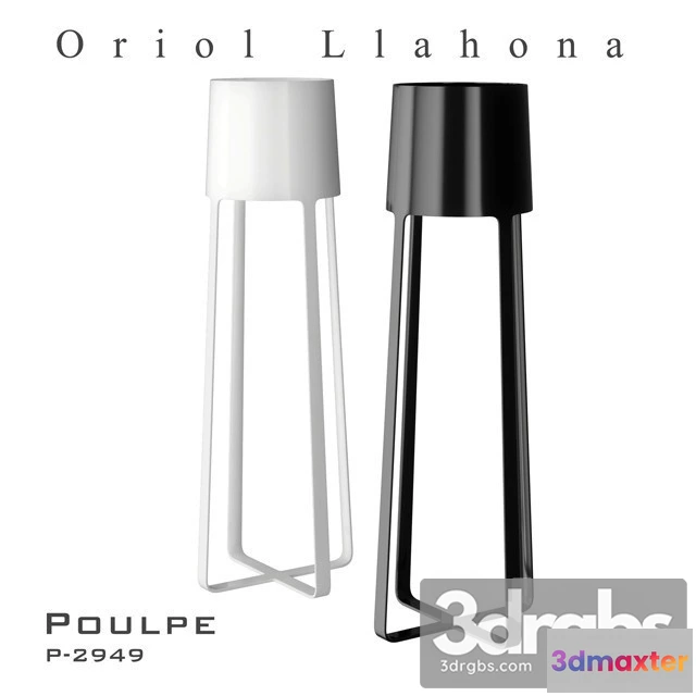 983506 - Oriol Llahona Poulpe