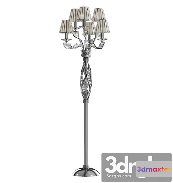 983514 - Osgona no. 702764