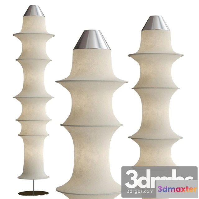 983542 - Pentti FL By Lampatron