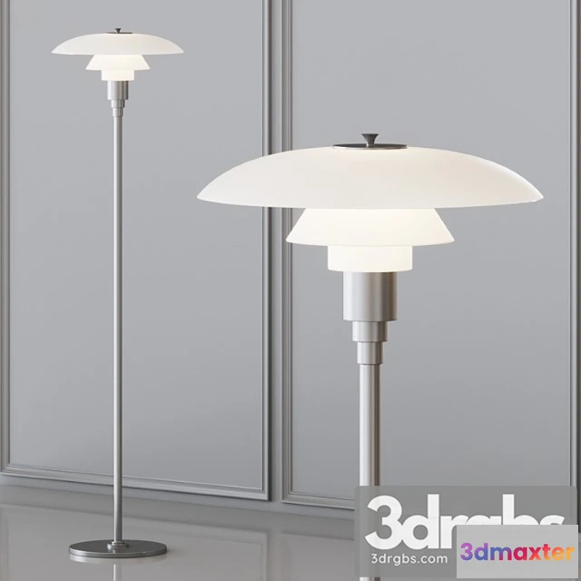 983546 - PH By Louis Poulsen