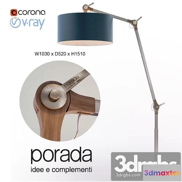 983570 - Porada gary small