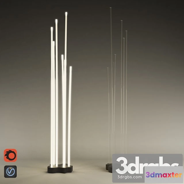 983602 - Reeds Light