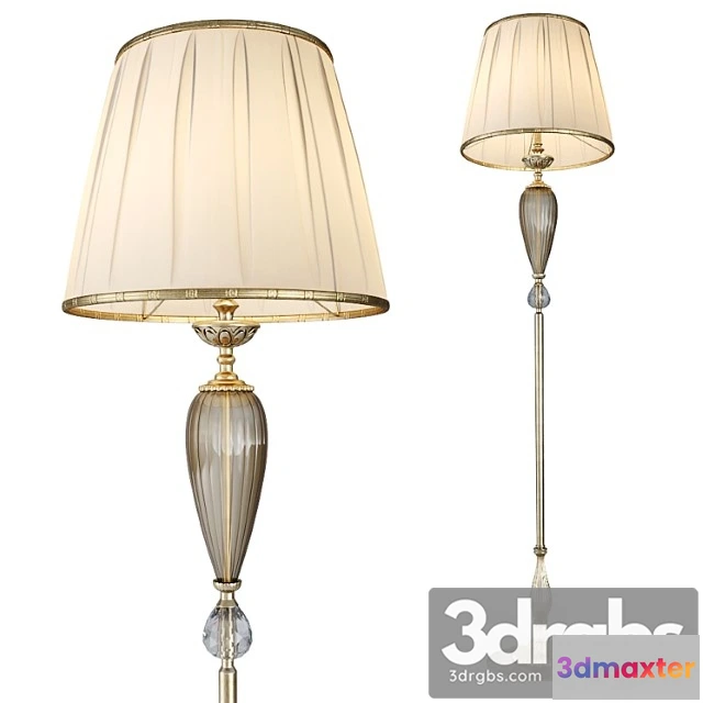 983610 - Renzo Del Ventisette Lt 14332 1