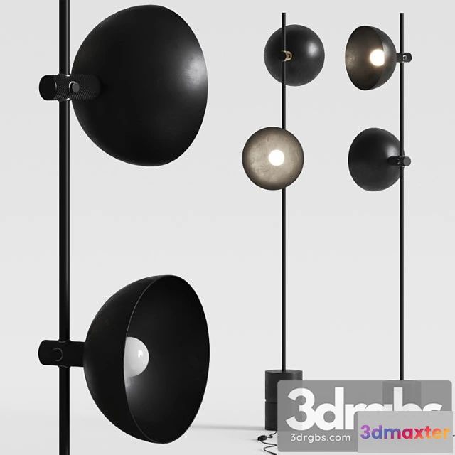 983656 - Romatti zena floor lamps_2