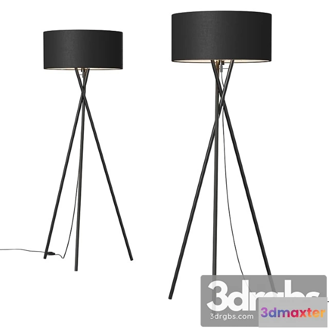 983658 - Romi amsterdam - hampton