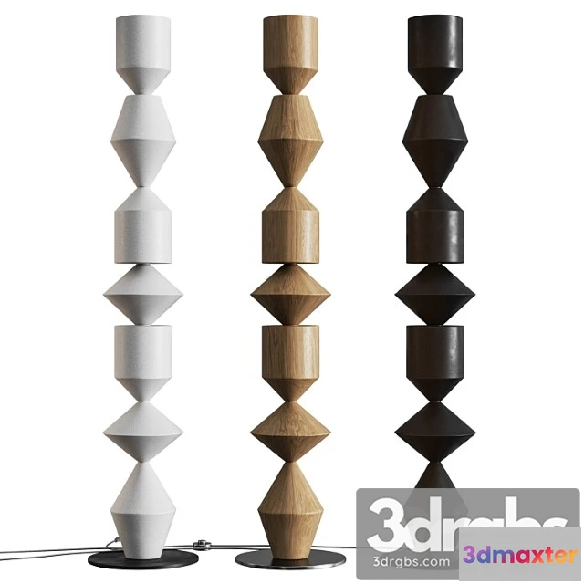 983670 - Rubs by Corner Design