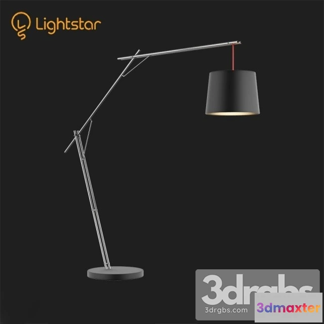 983682 - SESSO Lightstar 808717