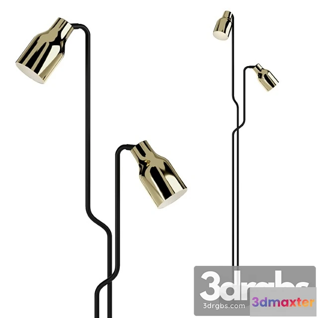 983688 - Seyvaa super 2