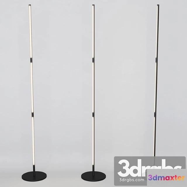 983708 - St luce ralio sl1580.405.01