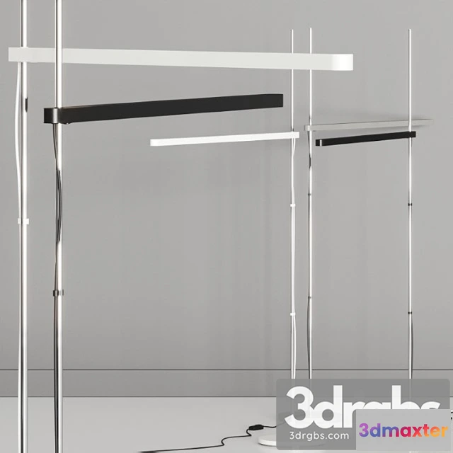 983740 - Talak Professional Reading Floor