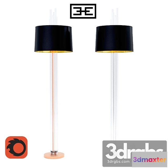 983750 - Thicker eichholtz 111598 rex