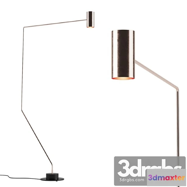 983752 - Thor by cattelan italia