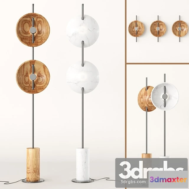 983770 - Tomfereday Mito Light