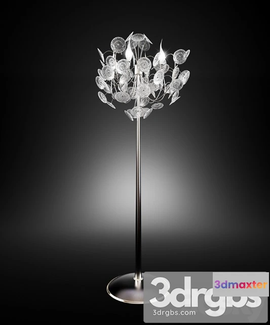 983798 - Torshier Stillux