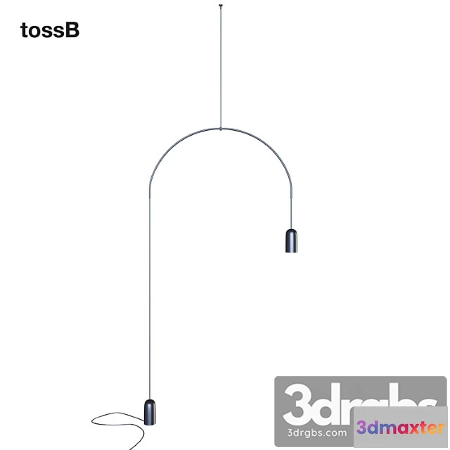 983800 - Tossb bow floor
