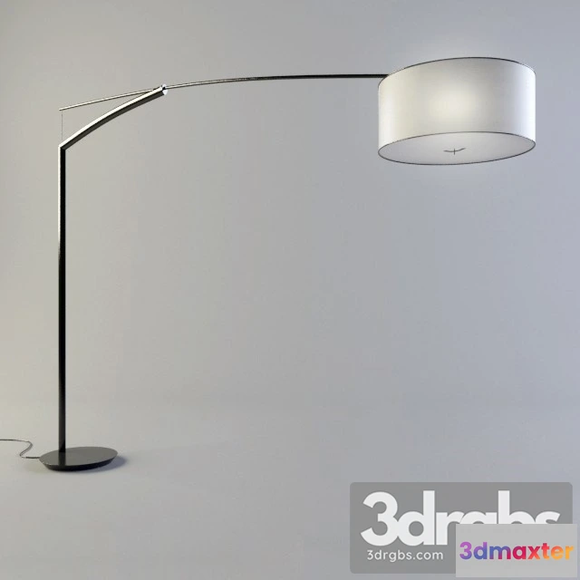 983836 - Vibia Balance