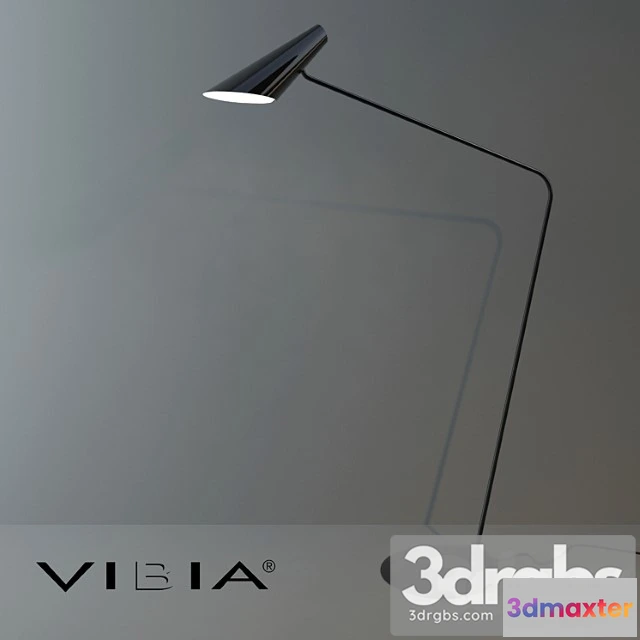 983842 - Vibia I Cono 2