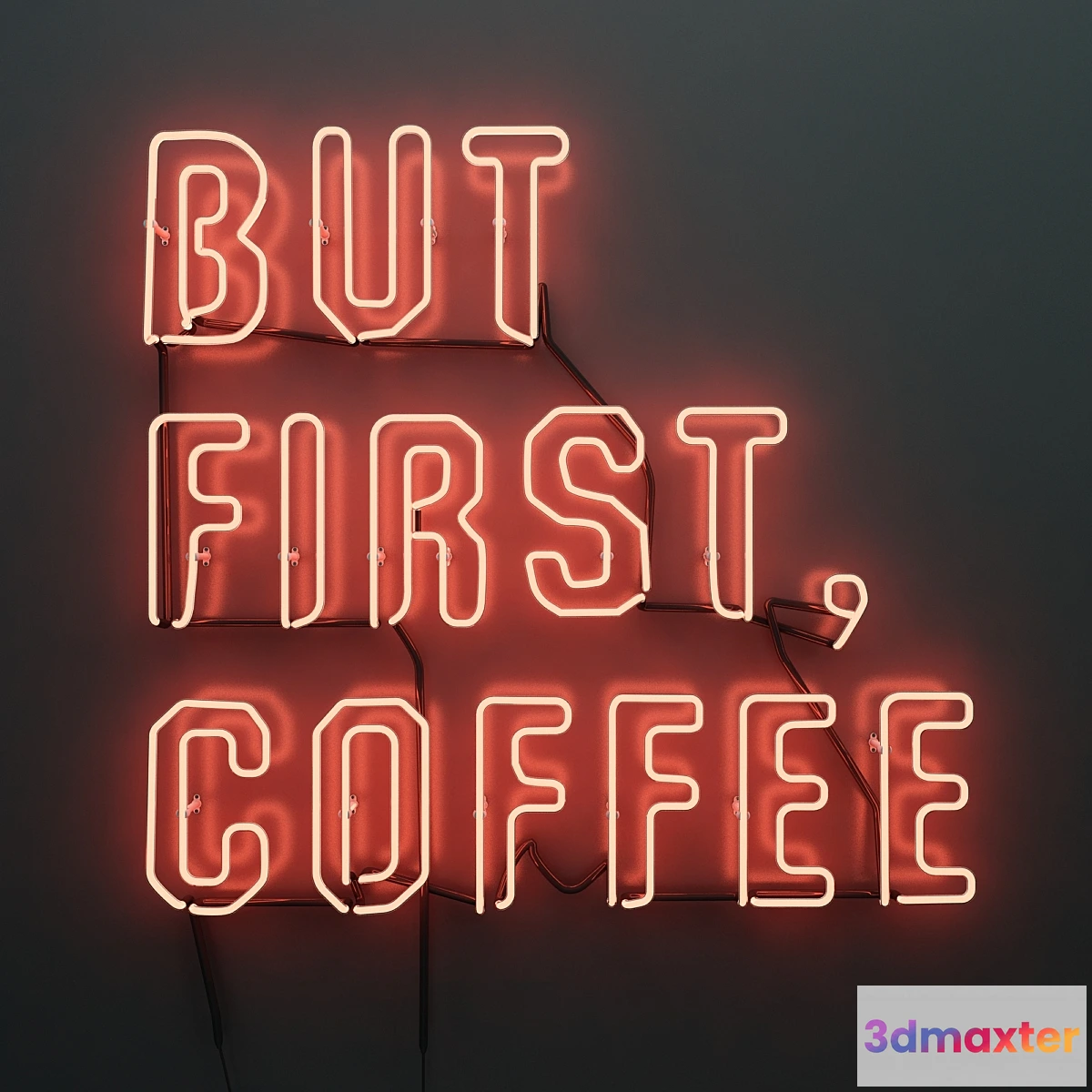 839990 - neonsignboard - No.4