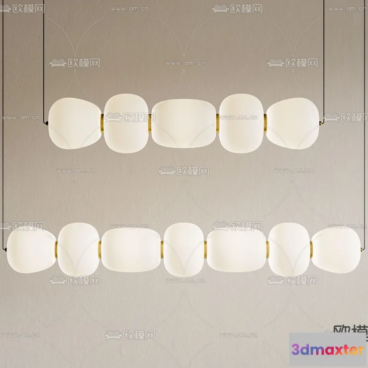 1107728 - Lights - 3D Models - 0020