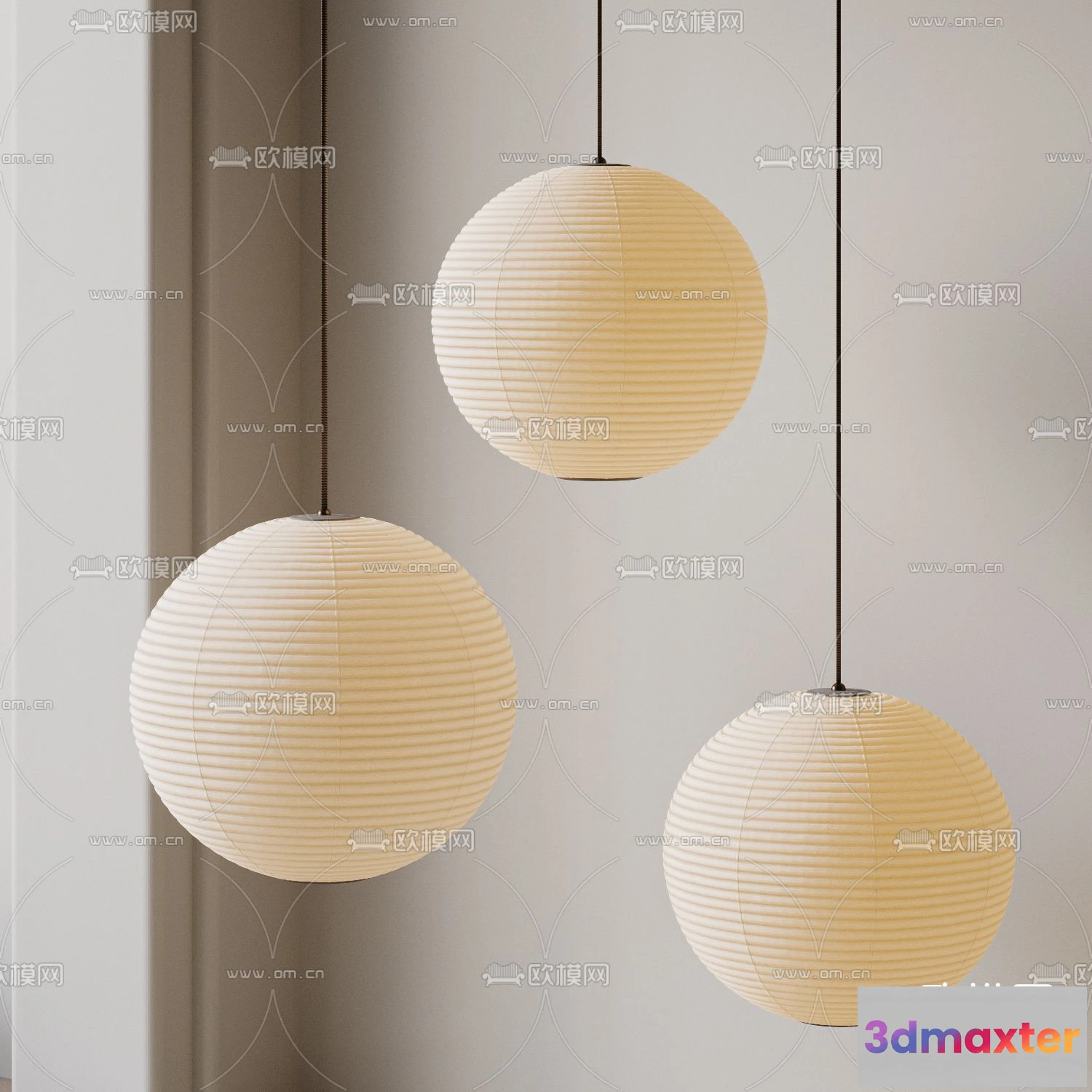 1107764 - Lights - 3D Models - 0038