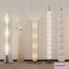 1107782 - Lights - 3D Models - 0047