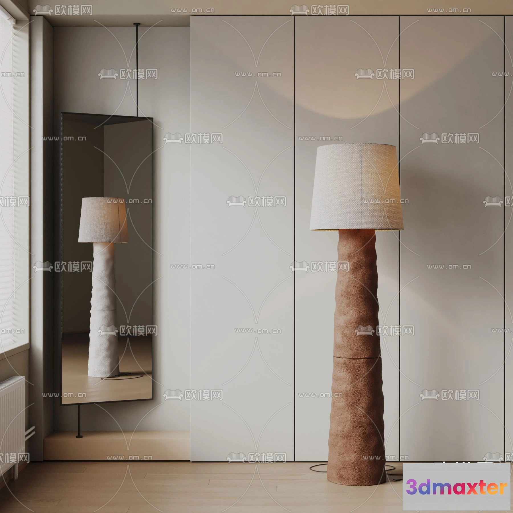 1107808 - Lights - 3D Models - 0060