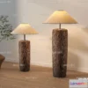 1107812 - Lights - 3D Models - 0062