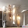 1107816 - Lights - 3D Models - 0064